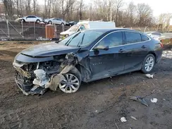 1G1ZD5ST1PF144365 2023 CHEVROLET MALIBU