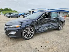 1G1ZD5ST1PF144883 2023 CHEVROLET MALIBU