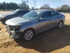 1G1ZD5ST1PF145127 2023 CHEVROLET MALIBU