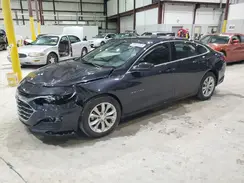 1G1ZD5ST1PF148089 2023 CHEVROLET MALIBU