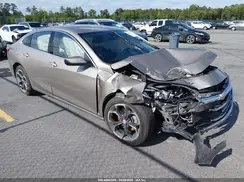 1G1ZD5ST1PF149291 2023 CHEVROLET MALIBU