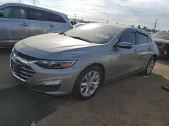 1G1ZD5ST1PF149520 2023 CHEVROLET MALIBU