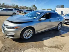 1G1ZD5ST1PF151526 2023 CHEVROLET MALIBU