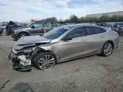 1G1ZD5ST1PF153809 2023 CHEVROLET MALIBU