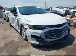 1G1ZD5ST1PF154135 2023 CHEVROLET MALIBU