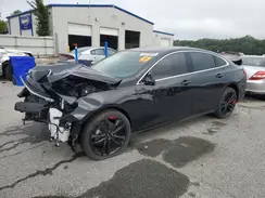 1G1ZD5ST1PF154281 2023 CHEVROLET MALIBU