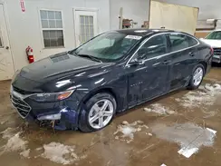 1G1ZD5ST1PF156600 2023 CHEVROLET MALIBU