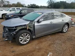 1G1ZD5ST1PF157097 2023 CHEVROLET MALIBU