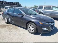 1G1ZD5ST1PF159545 2023 CHEVROLET MALIBU