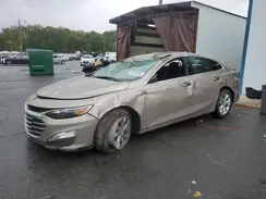 1G1ZD5ST1PF159657 2023 CHEVROLET MALIBU