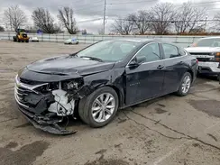 1G1ZD5ST1PF159674 2023 CHEVROLET MALIBU