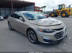 1G1ZD5ST1PF159903 2023 CHEVROLET MALIBU