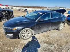 1G1ZD5ST1PF160985 2023 CHEVROLET MALIBU