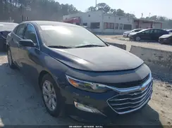1G1ZD5ST1PF161022 2023 CHEVROLET MALIBU