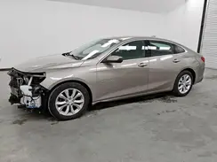 1G1ZD5ST1PF163045 2023 CHEVROLET MALIBU