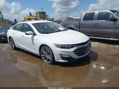 1G1ZD5ST1PF163630 2023 CHEVROLET MALIBU
