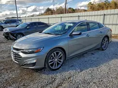 1G1ZD5ST1PF163692 2023 CHEVROLET MALIBU