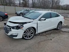1G1ZD5ST1PF164325 2023 CHEVROLET MALIBU