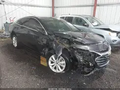 1G1ZD5ST1PF164356 2023 CHEVROLET MALIBU