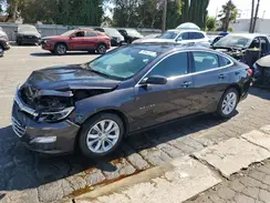 1G1ZD5ST1PF165023 2023 CHEVROLET MALIBU
