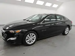 1G1ZD5ST1PF165104 2023 CHEVROLET MALIBU