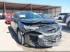 1G1ZD5ST1PF166768 2023 CHEVROLET MALIBU