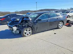 1G1ZD5ST1PF167130 2023 CHEVROLET MALIBU