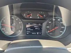 1G1ZD5ST1PF167211 2023 CHEVROLET MALIBU