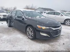 1G1ZD5ST1PF167712 2023 CHEVROLET MALIBU