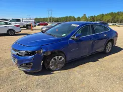 1G1ZD5ST1PF167970 2023 CHEVROLET MALIBU