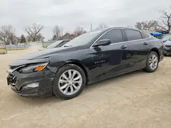 1G1ZD5ST1PF168021 2023 CHEVROLET MALIBU