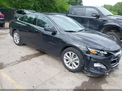 1G1ZD5ST1PF168326 2023 CHEVROLET MALIBU