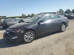1G1ZD5ST1PF169685 2023 CHEVROLET MALIBU