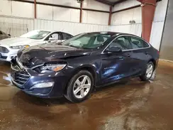 1G1ZD5ST1PF170223 2023 CHEVROLET MALIBU