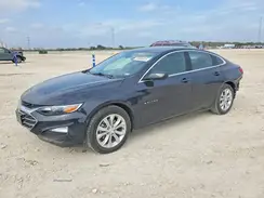 1G1ZD5ST1PF171128 2023 CHEVROLET MALIBU