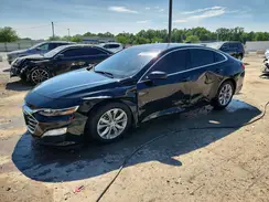1G1ZD5ST1PF171176 2023 CHEVROLET MALIBU