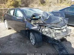 1G1ZD5ST1PF171212 2023 CHEVROLET MALIBU