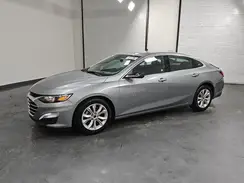 1G1ZD5ST1PF171422 2023 CHEVROLET MALIBU