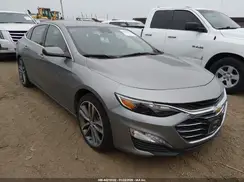 1G1ZD5ST1PF171842 2023 CHEVROLET MALIBU