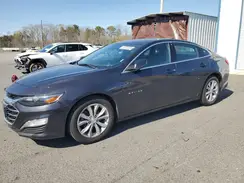 1G1ZD5ST1PF172652 2023 CHEVROLET MALIBU