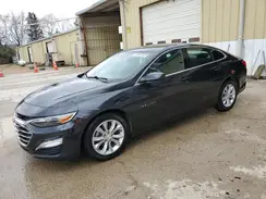 1G1ZD5ST1PF173252 2023 CHEVROLET MALIBU