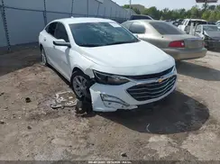 1G1ZD5ST1PF174398 2023 CHEVROLET MALIBU