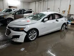 1G1ZD5ST1PF175308 2023 CHEVROLET MALIBU
