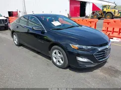 1G1ZD5ST1PF175440 2023 CHEVROLET MALIBU