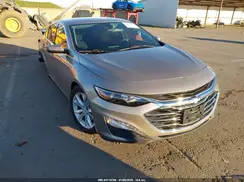1G1ZD5ST1PF176071 2023 CHEVROLET MALIBU