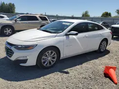 1G1ZD5ST1PF176426 2023 CHEVROLET MALIBU