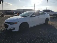 1G1ZD5ST1PF176703 2023 CHEVROLET MALIBU