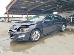 1G1ZD5ST1PF178015 2023 CHEVROLET MALIBU