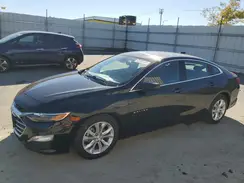 1G1ZD5ST1PF178144 2023 CHEVROLET MALIBU