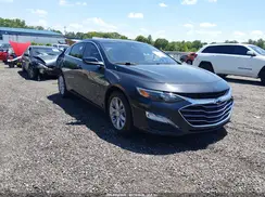 1G1ZD5ST1PF178192 2023 CHEVROLET MALIBU